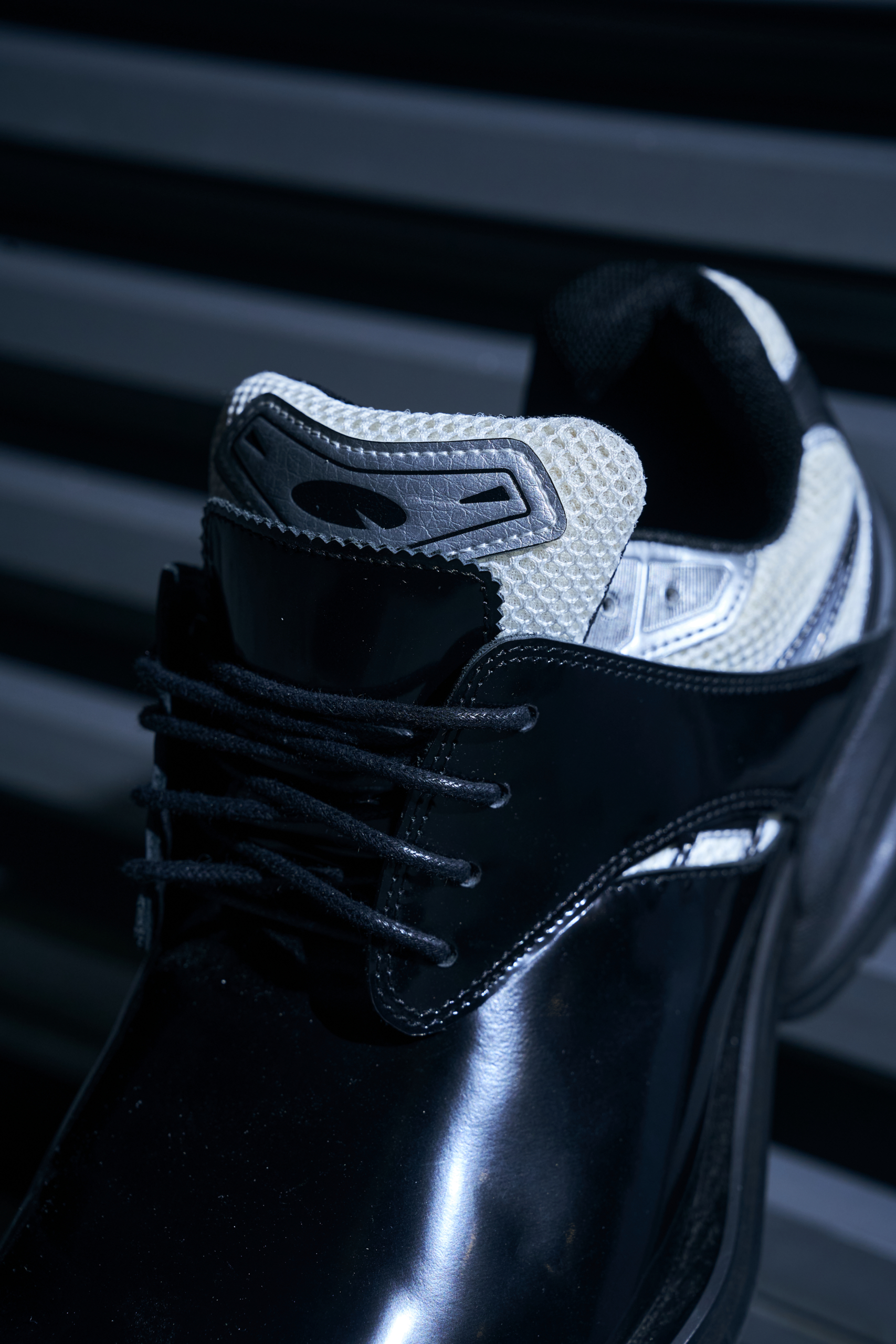 ORM - COLLECTION – remagine