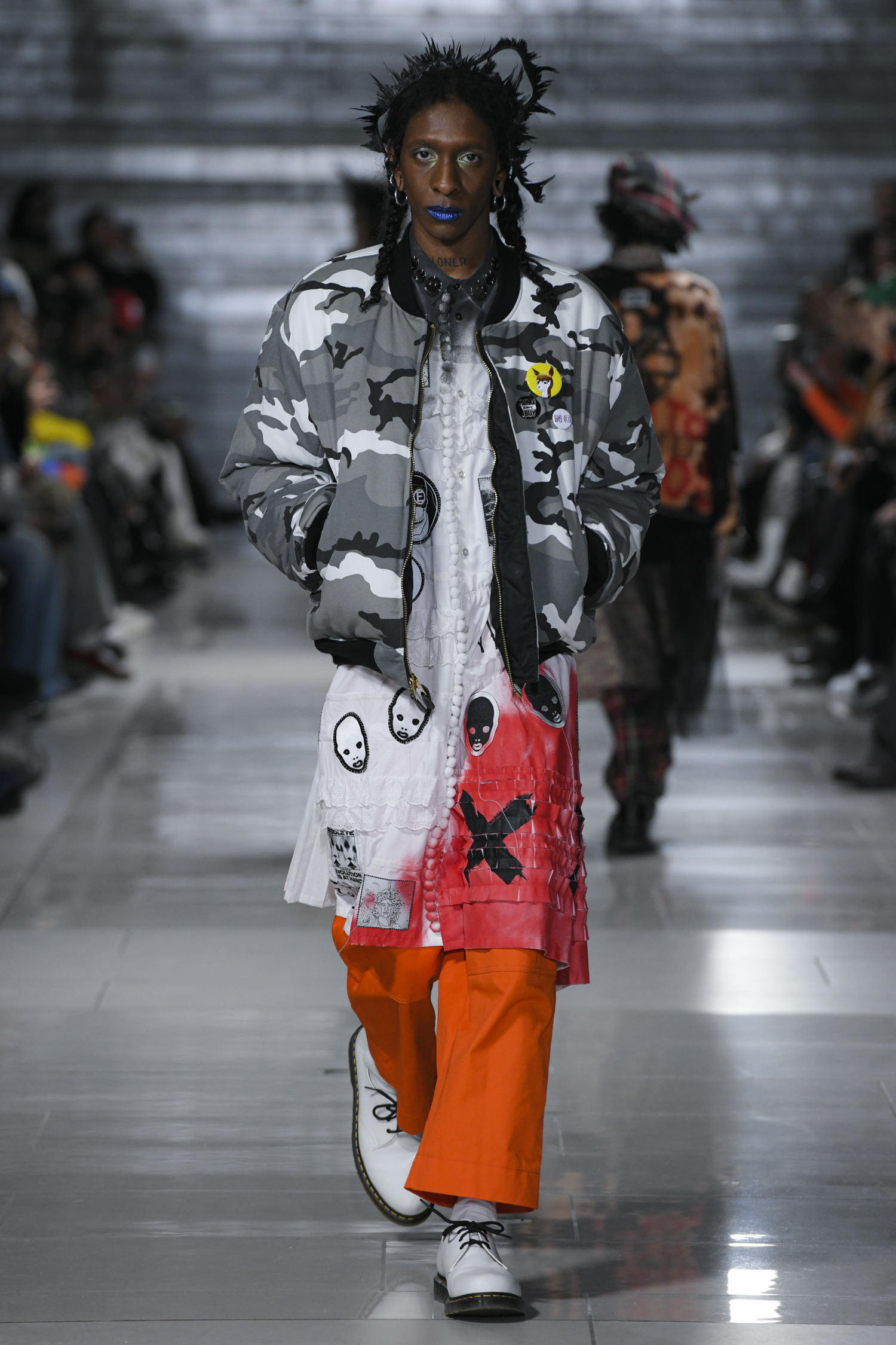 KIDILL_24FW_027.jpg