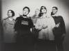 Stereolab