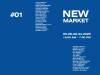 NEW AUCTION