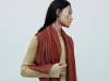 〈Norlha〉- 2025SS
